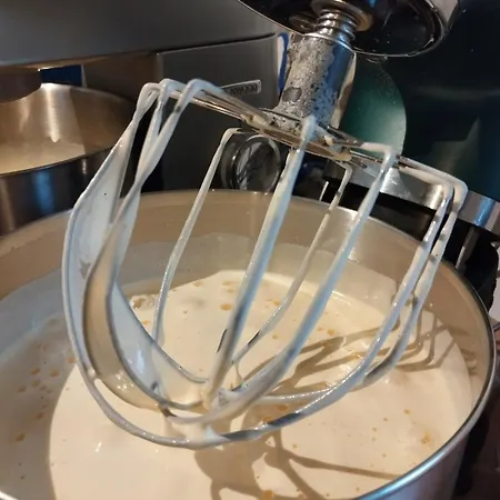 Auf Der Farm Mit Cafe An Der Schlei Διαμέρισμα *